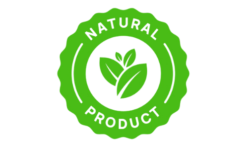 puravive natural weight loss supplement