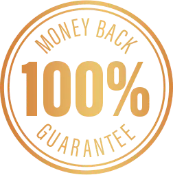 puravive 180 days money back guarantee